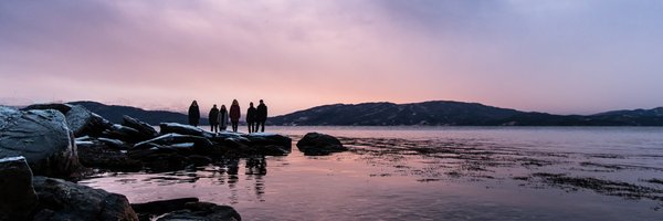 Pust_sixvoices Profile Banner