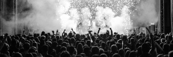 WouterBrem Profile Banner