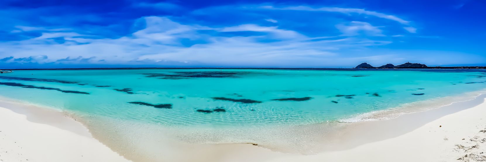 cjmarrufo's profile banner image