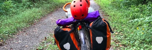 pedalshift Profile Banner