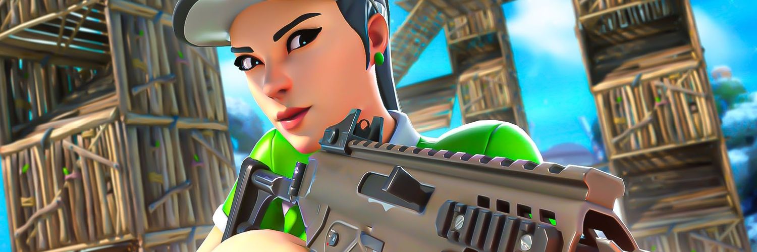 karol4tv's profile banner image