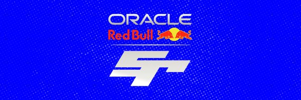 OzyildirimUlas Profile Banner
