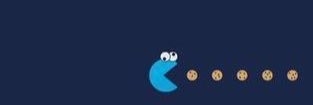 rellie_relle_'s profile banner image
