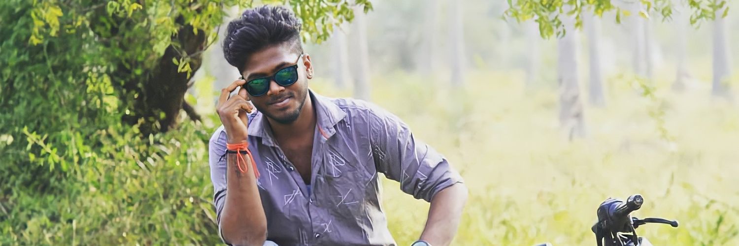 Deepak_DK banner