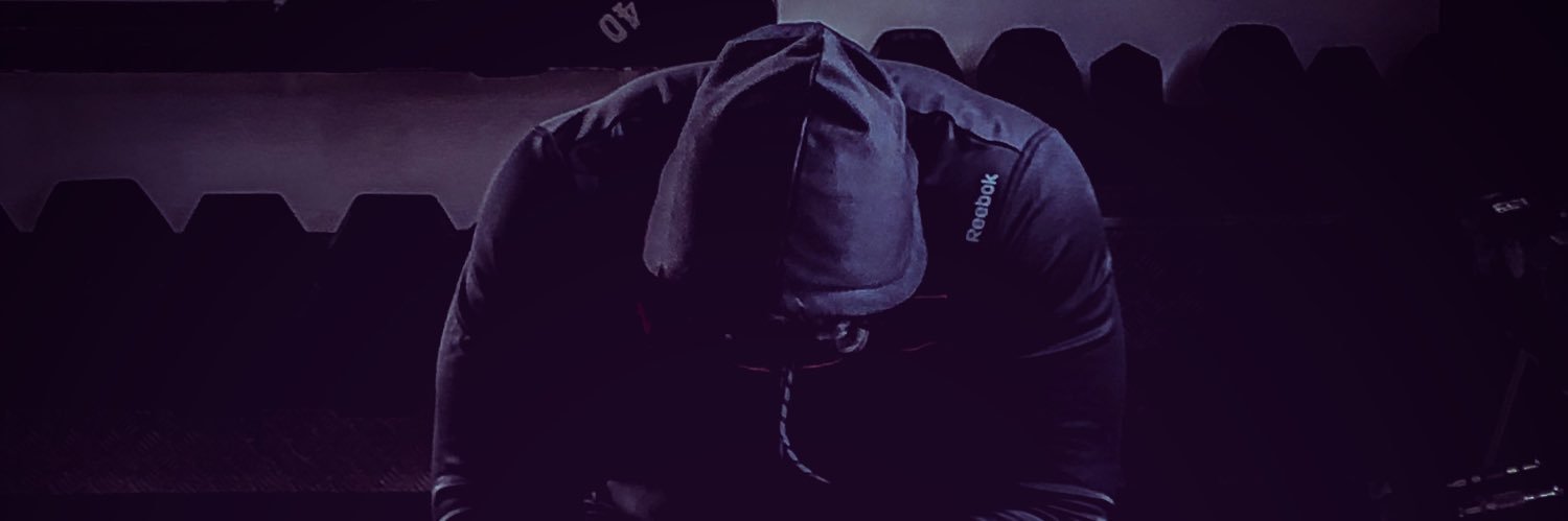 ema_diaz's profile banner image