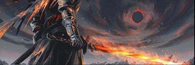 Samssz5's profile banner image