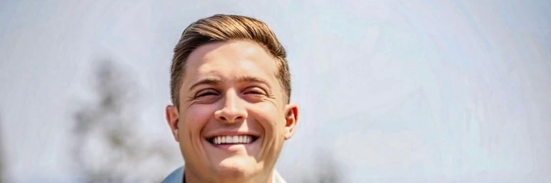 weirdngifted's profile banner image