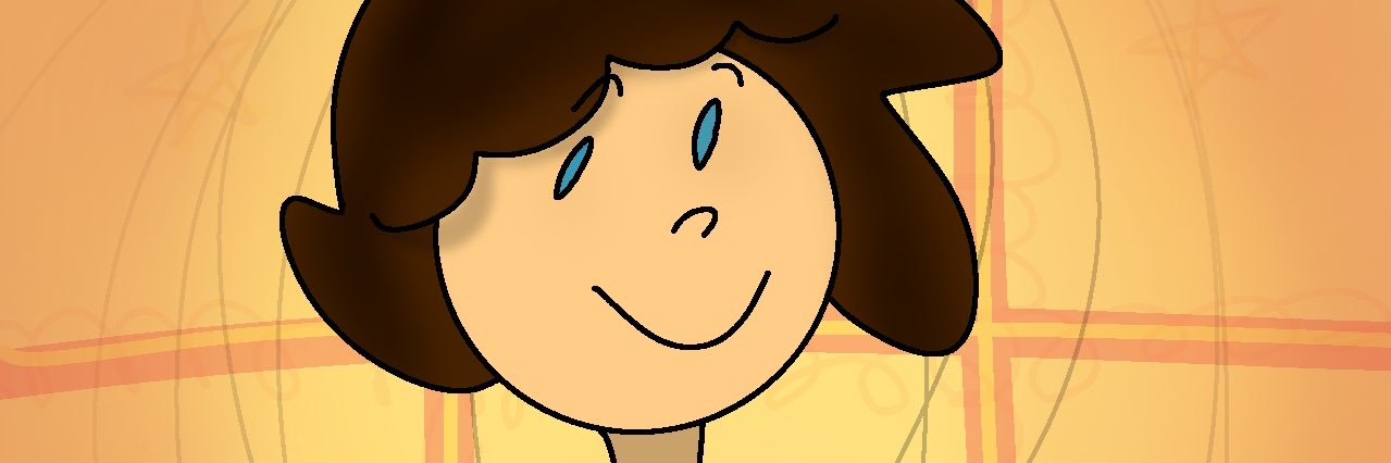 Finnbar’s WORLD (COMMISSIONS OPEN!!) banner