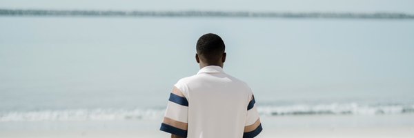 Obacruze Profile Banner