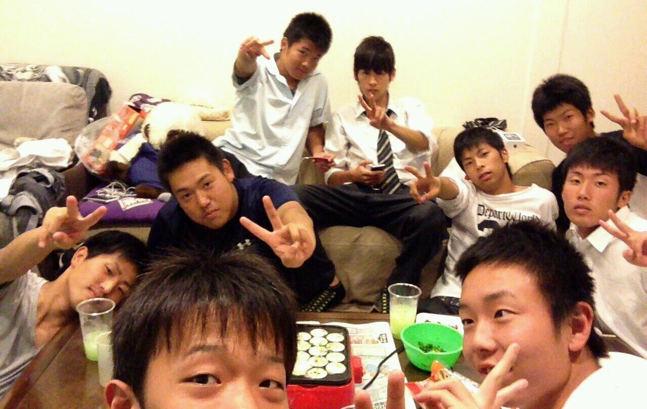 3_bsbl's profile banner image