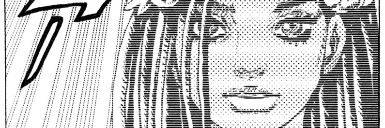 Yung Brandy banner