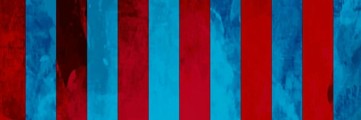 a61ogretmen's profile banner image