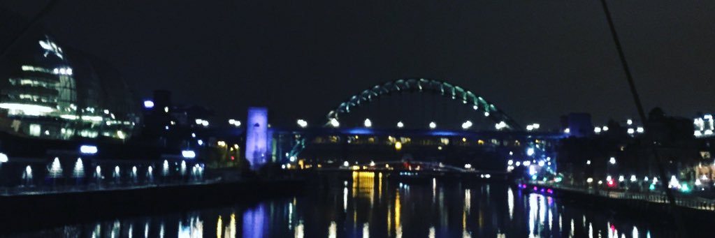 DanJohnson_75's profile banner image