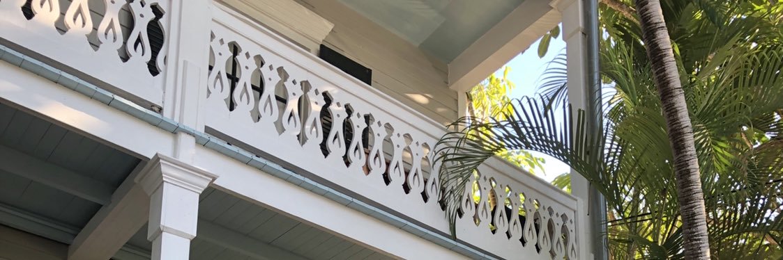ElizabethMozley's profile banner image