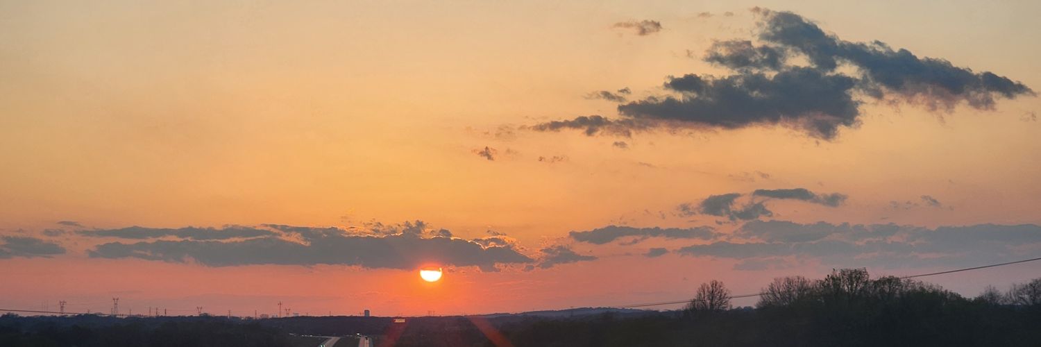 Arianthee's profile banner image