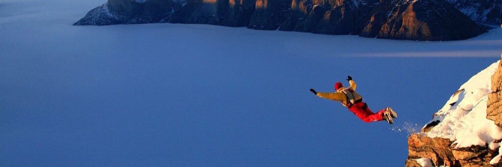 zss505_'s profile banner image