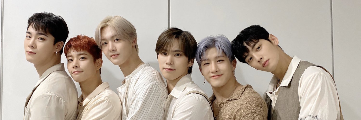 CLOSED ˗ˏˋ 🇲🇾 𝗣𝗮𝘀𝗮𝗿 𝗔𝗦𝗧𝗥𝗢 🇲🇾 ´ˎ˗ banner