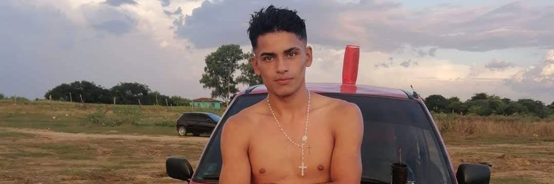 chicobirrero's profile banner image