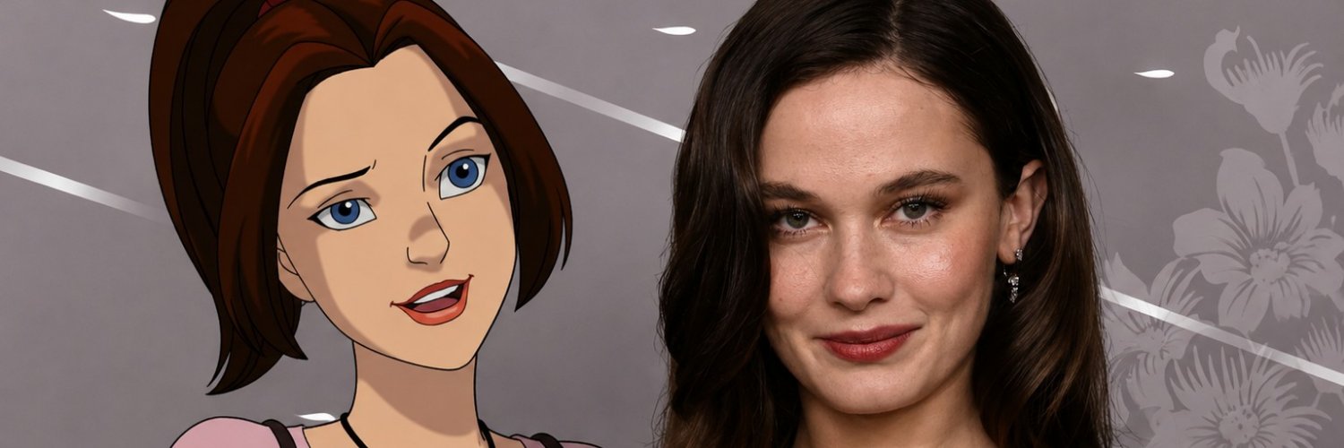 KITTYspaeny's profile banner image