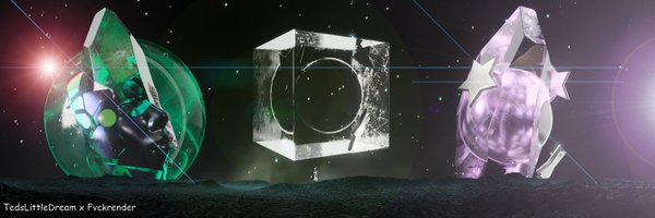 firesalejpegs Profile Banner