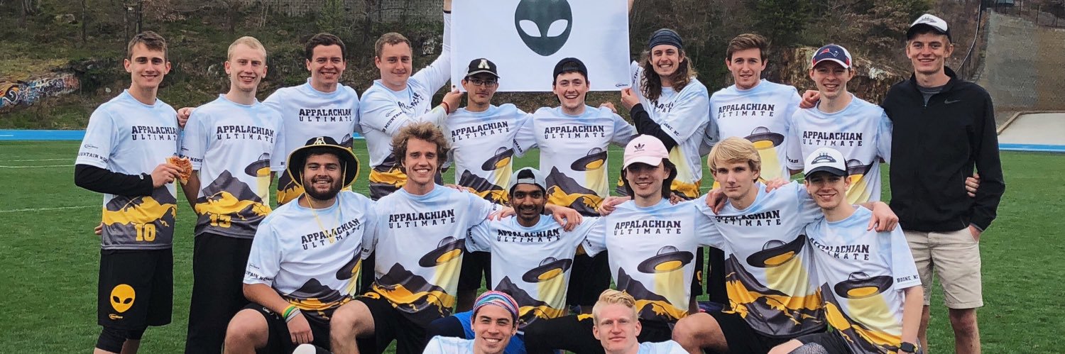 Nomads Ultimate banner