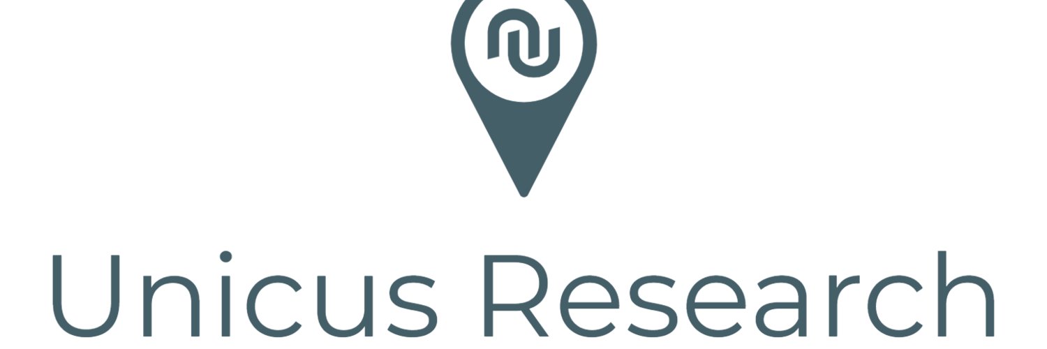 Unicus's banner