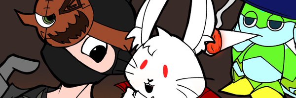 CallMeTrifect Profile Banner