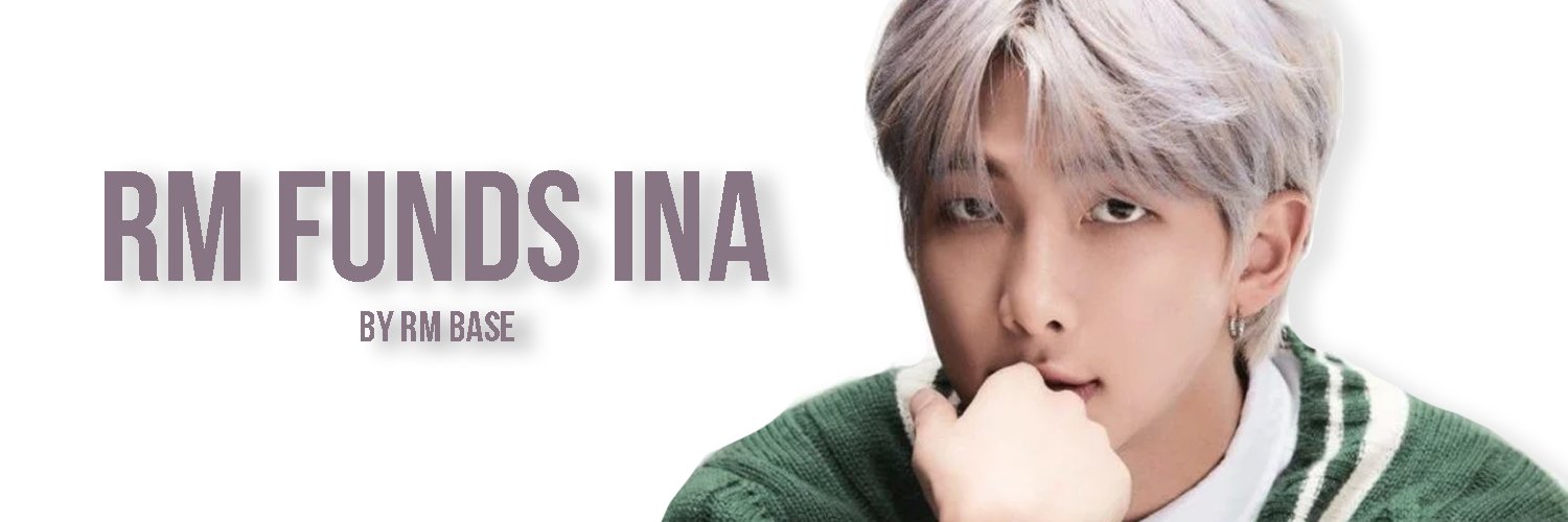 RMFundsINA's profile banner image