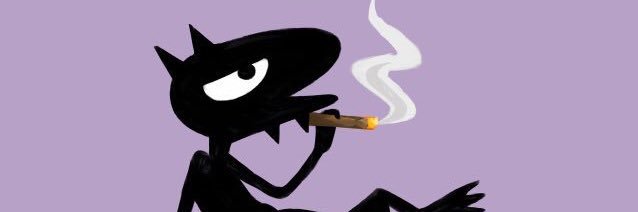 $il banner