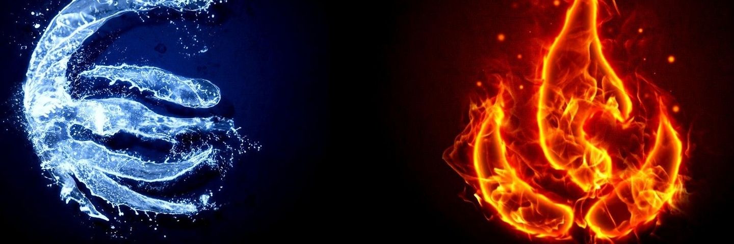 XenesY's profile banner image