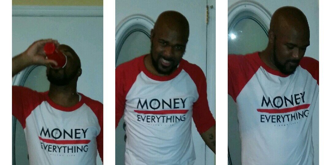 iPromoteFuckery's profile banner image