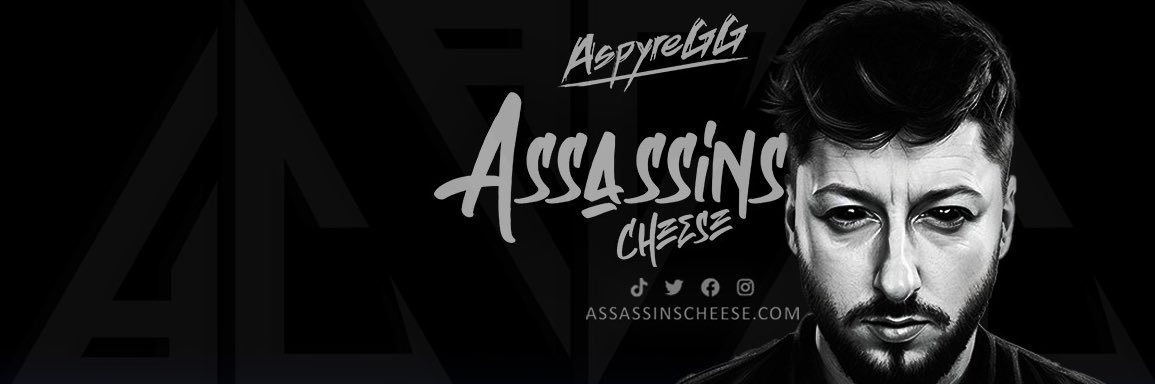 AssassinsCheese banner