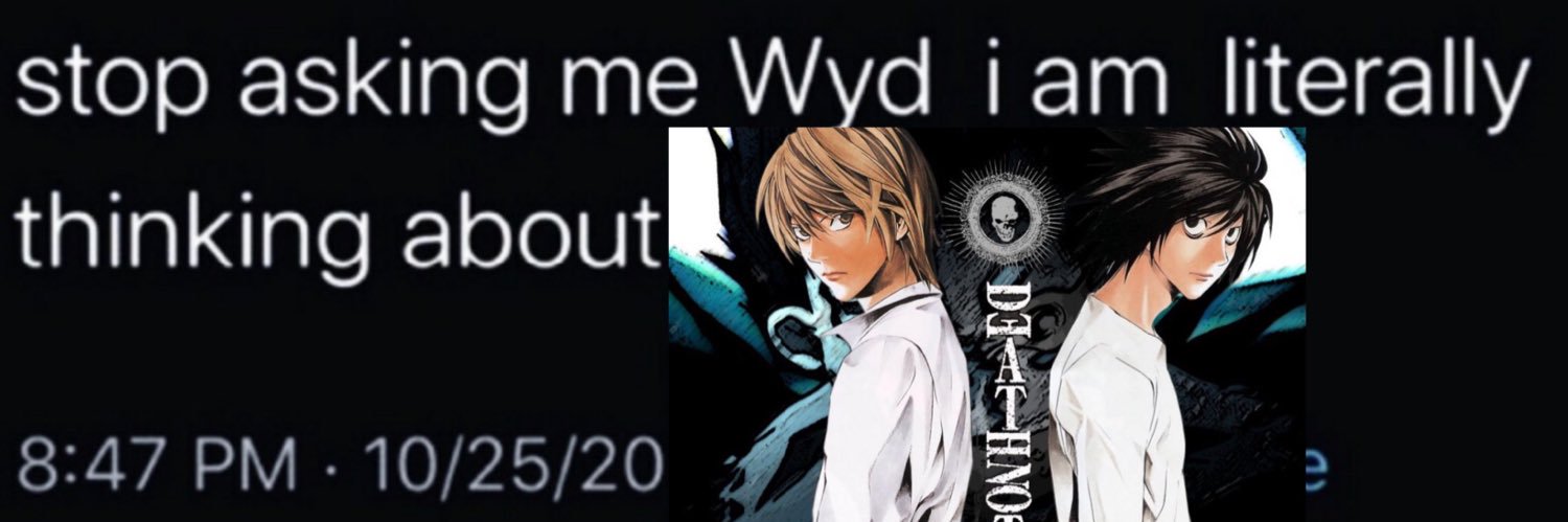 fofocasdn's profile banner image