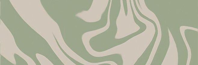 baby95 banner