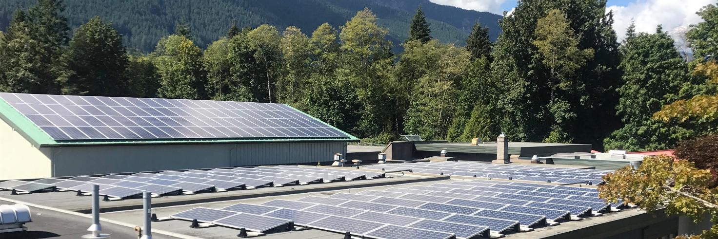 EnergySmart's profile banner image