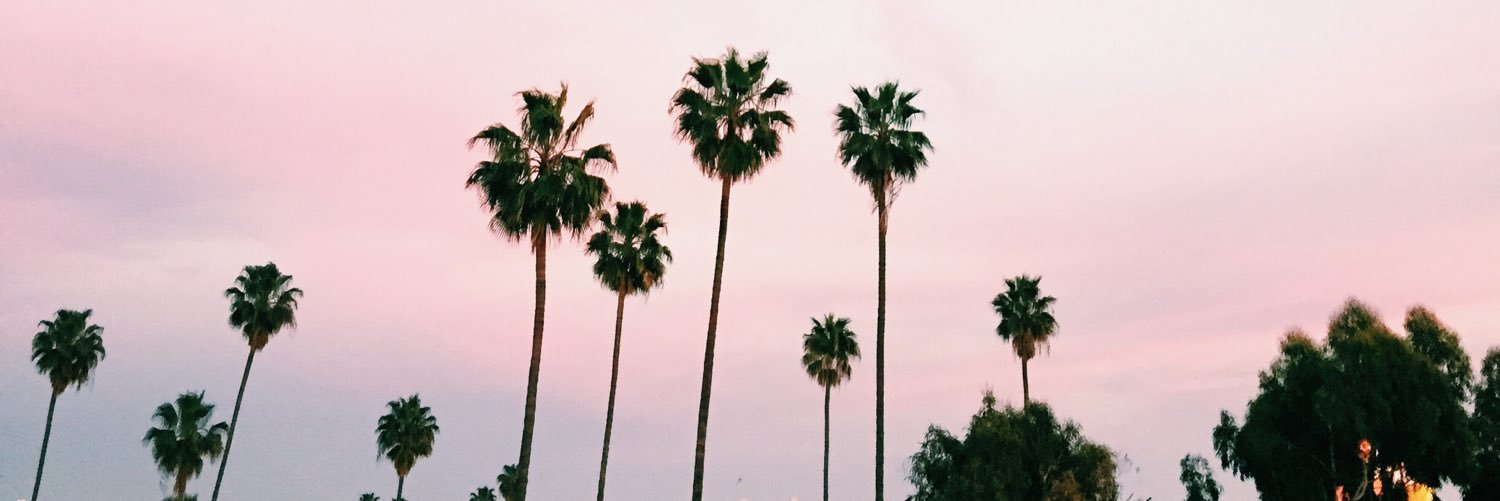 KristinaPiraro's profile banner image