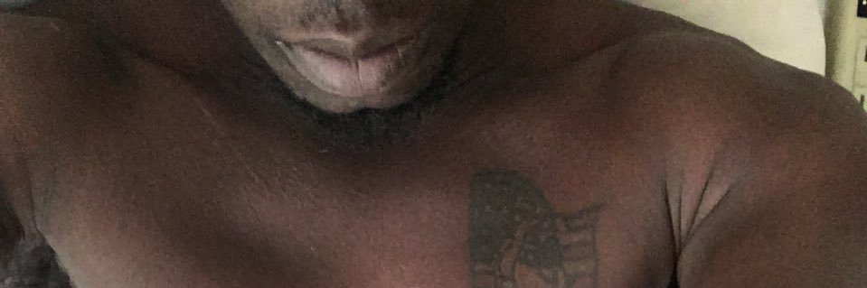 vegasstud4u's profile banner image