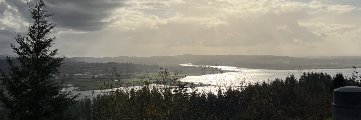 ridgewaykate_'s profile banner image