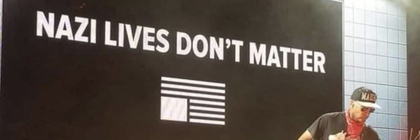 MWollenweber Profile Banner