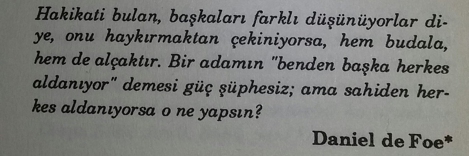 Sorul(a)mayanı soruYORUM banner