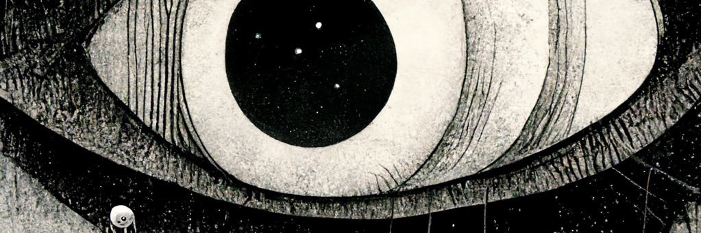 sleeplessverse's profile banner image