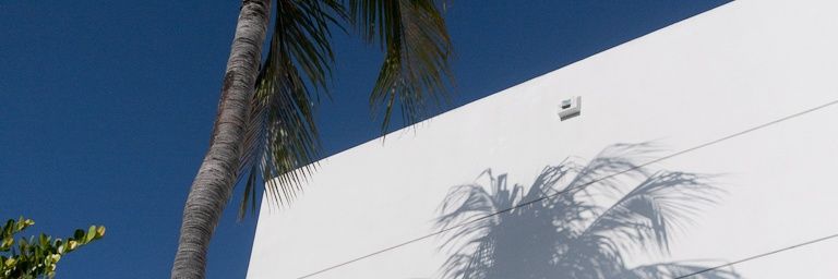 bryansierran's profile banner image