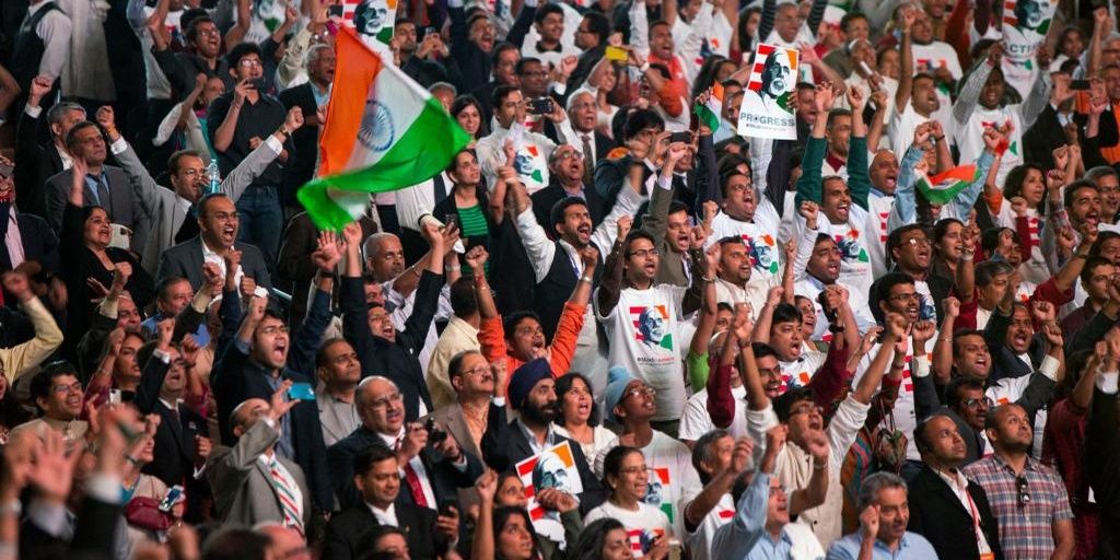 Eklavya 🇮🇳🚩 banner