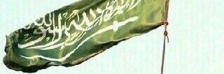 MOOKA581's profile banner image