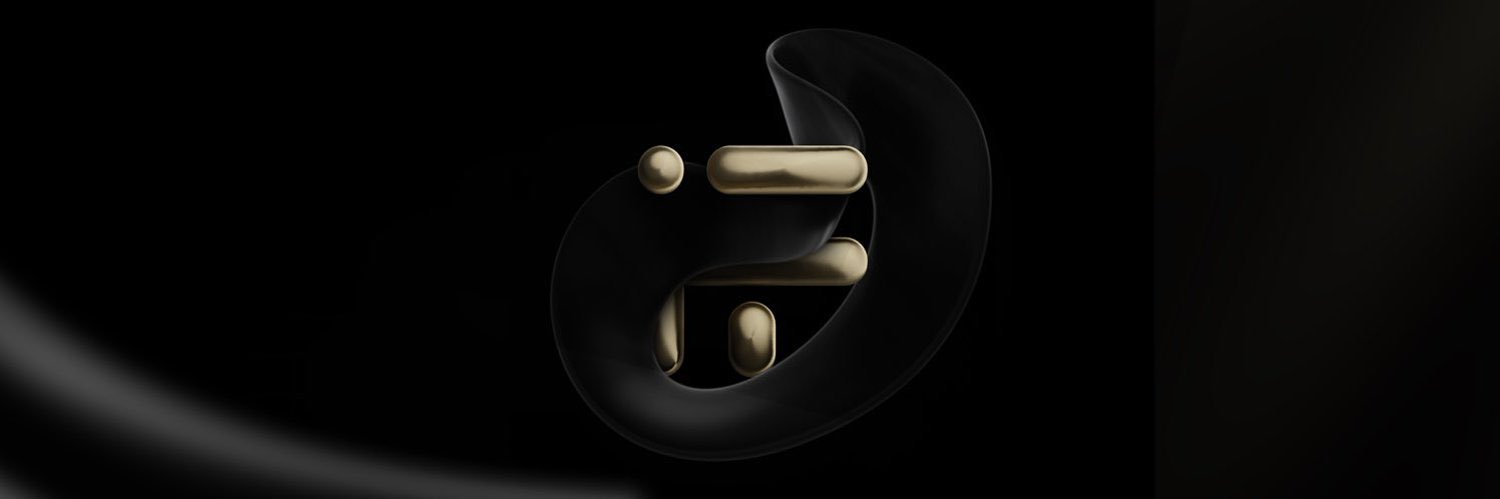 FuturesFlow's banner
