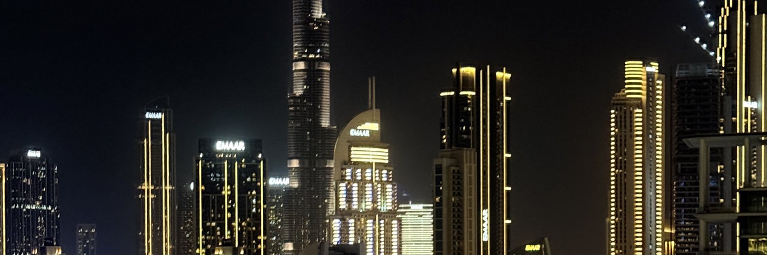 FuturesFlow banner