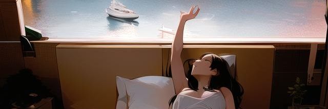 0595QL's profile banner image