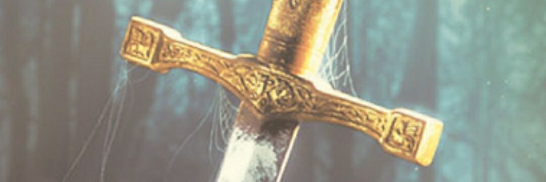 AshesOceans's profile banner image
