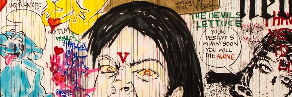 Blairy Boykins banner