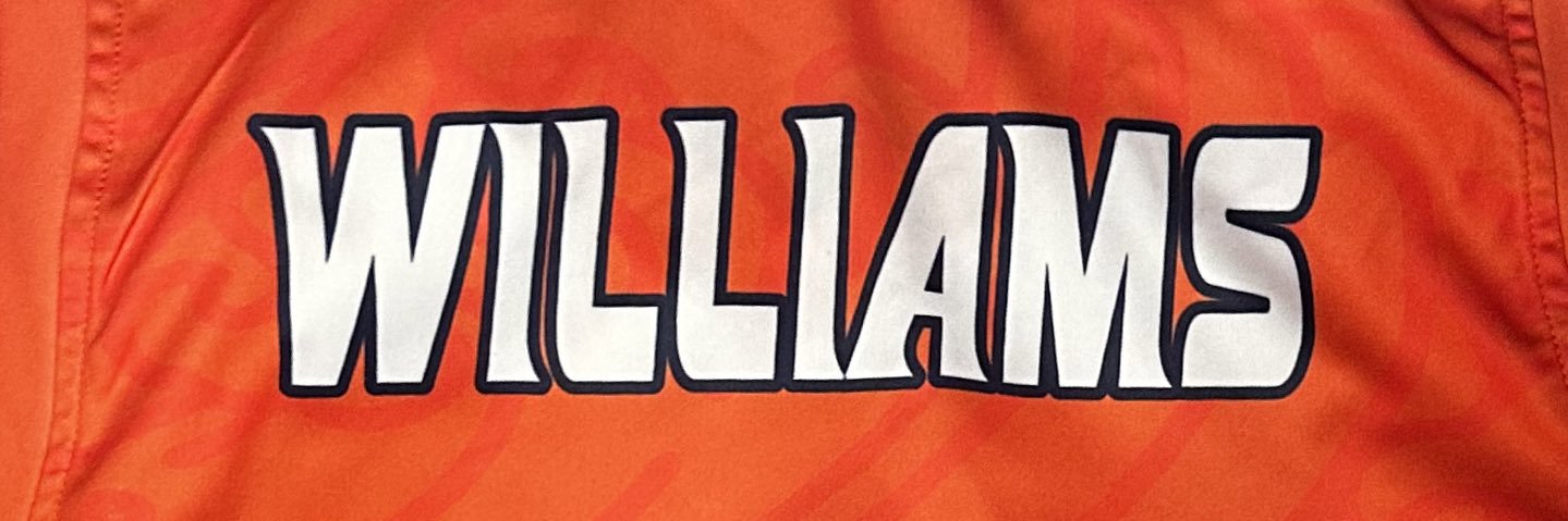 newwilliams_'s profile banner image